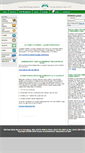 Mobile Screenshot of corsa.org
